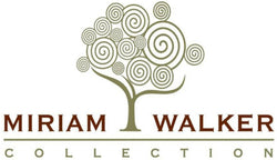 Miriam Walker Collection